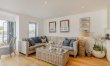 3 Bed in Falmouth 7