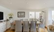 3 Bed in Falmouth 8