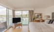 3 Bed in Falmouth 8