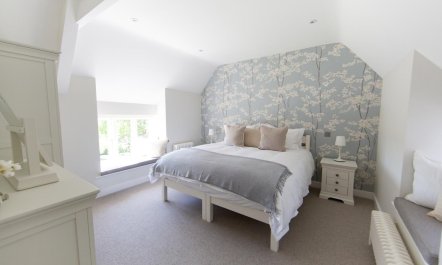 3 Bed in Upper Vobster 6