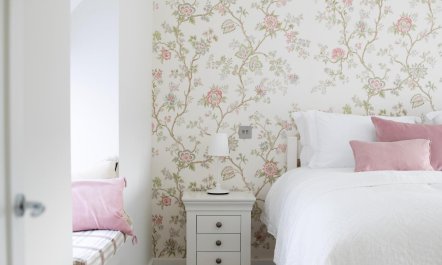 3 Bed in Upper Vobster 5