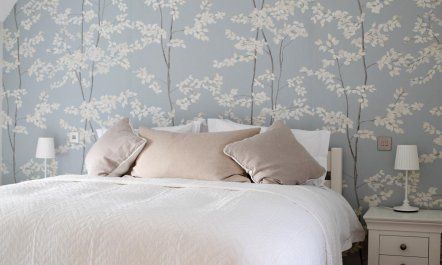 3 Bed in Upper Vobster 7