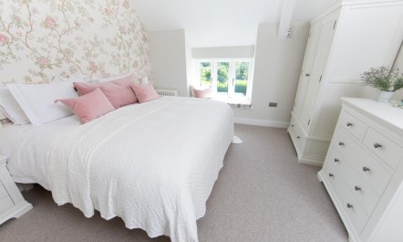 3 Bed in Upper Vobster 4