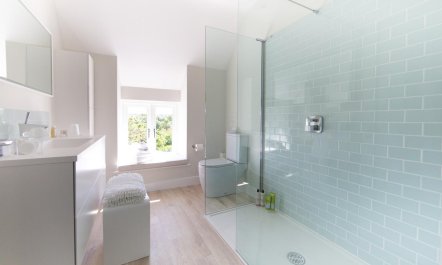 3 Bed in Upper Vobster 3