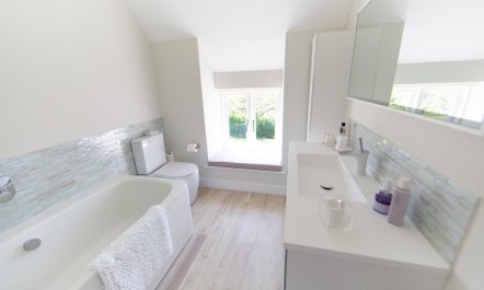 3 Bed in Upper Vobster 8