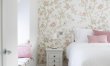 3 Bed in Upper Vobster 5