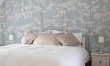 3 Bed in Upper Vobster 7