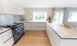 3 Bed in Upper Vobster 2