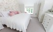3 Bed in Upper Vobster 4