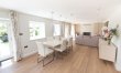3 Bed in Upper Vobster 9