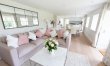 3 Bed in Upper Vobster 1