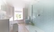 3 Bed in Upper Vobster 3