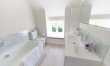 3 Bed in Upper Vobster 8
