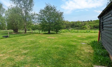 1 Bed in Piltdown 7