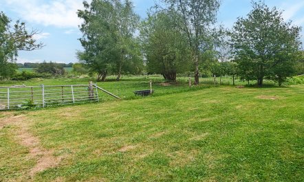 1 Bed in Piltdown 9