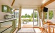 1 Bed in Piltdown 3