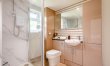 1 Bed in Piltdown 5