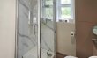 1 Bed in Piltdown 5