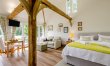 1 Bed in Piltdown 9