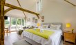 1 Bed in Piltdown 4