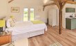1 Bed in Piltdown 3