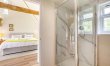 1 Bed in Piltdown 6