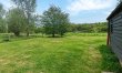 1 Bed in Piltdown 7