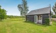 1 Bed in Piltdown 7