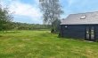 1 Bed in Piltdown 6