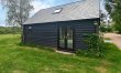 1 Bed in Piltdown 8