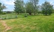 1 Bed in Piltdown 9