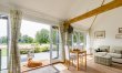 1 Bed in Piltdown 1