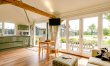 1 Bed in Piltdown 8