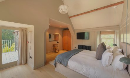 5 Bed in Grasmere 9