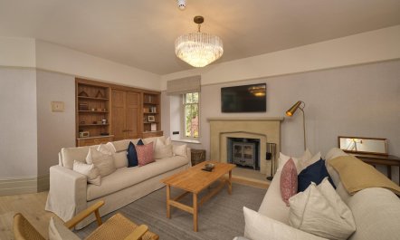 5 Bed in Grasmere 4