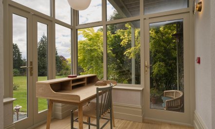 5 Bed in Grasmere 7
