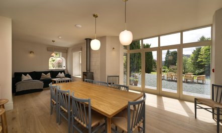 5 Bed in Grasmere 1
