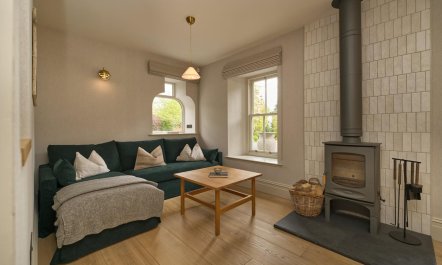 5 Bed in Grasmere 6