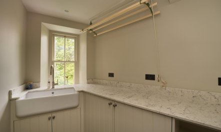 5 Bed in Grasmere 8