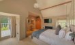 5 Bed in Grasmere 9