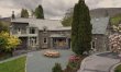 5 Bed in Grasmere 0
