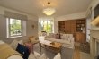 5 Bed in Grasmere 5