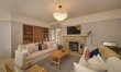5 Bed in Grasmere 4