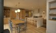 5 Bed in Grasmere 3