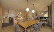 5 Bed in Grasmere 2