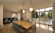 5 Bed in Grasmere 1