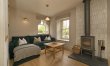 5 Bed in Grasmere 6