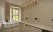 5 Bed in Grasmere 8