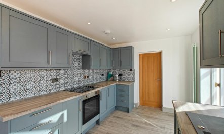 3 Bed in Mundesley 2