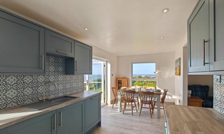 3 Bed in Mundesley 3